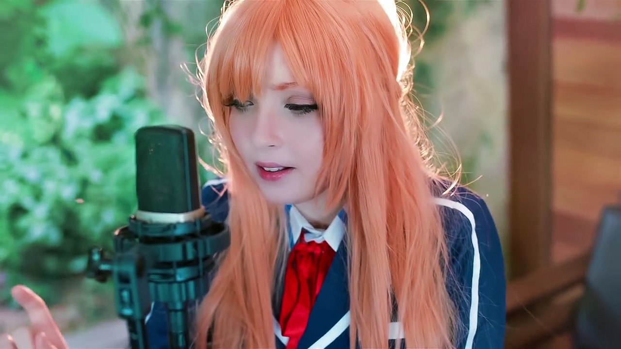 Sword Art Online Crossing Field ソードアート・オンライン