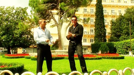 Discover the Unique Jolly-Kis Grófo: A Must-See in No Roxa Áj! 🌟