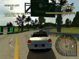 ford racing 2 for pc with my car : ford thunderbird conversations 2002
