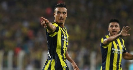 Avrupa Ligi'nde Fenerbahçe, Sturm Graz'ı Eleyerek Play-off Turuna Kaldı