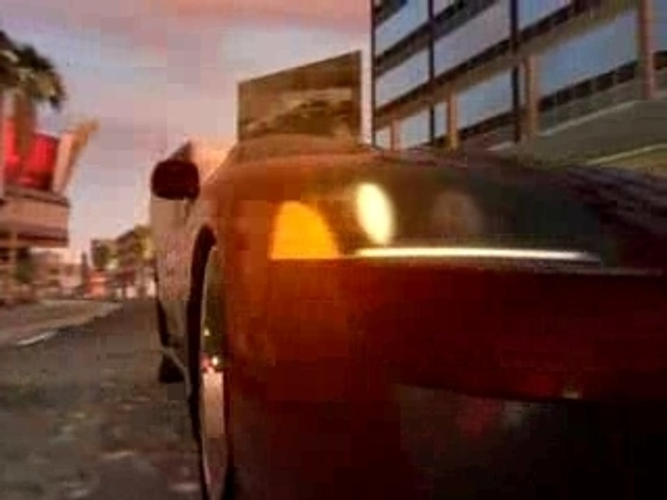 Midnight_Club_LA_Trailer1
