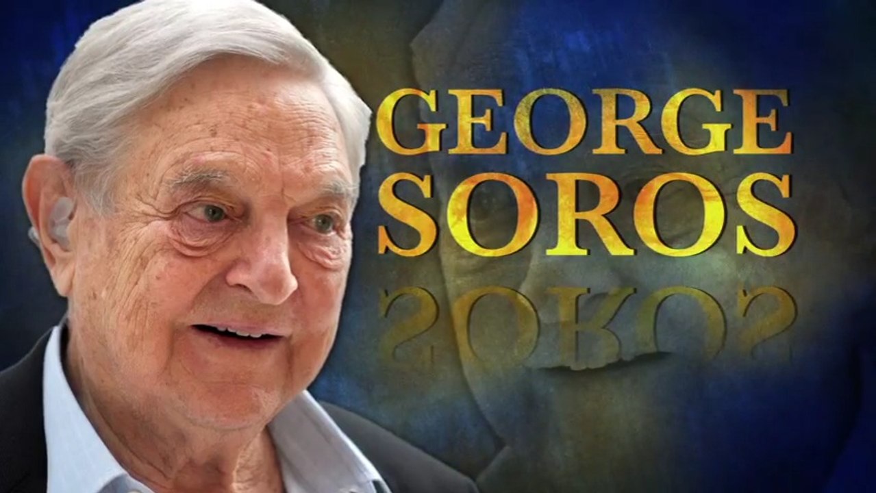 George Soros’s Lessons $10 Billion Currency Play (Trading)