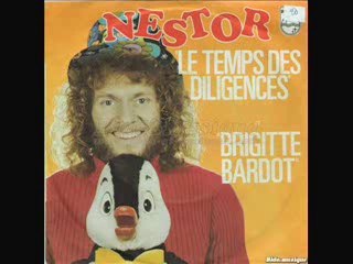 Nestor