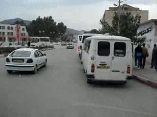 Bejaia 06 bgayet