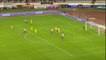 Ante Erceg Goal HD - Hajduk Split 1 - 0 Brondby - 03.08.2017 (Full Replay)