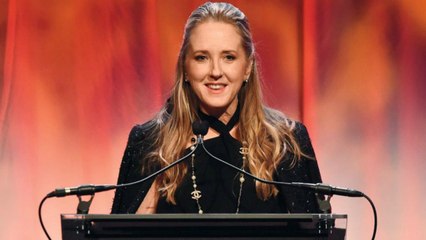 NBC Launches "Female Forward" Initiative, Pledges to Hire More Women Directors | THR News