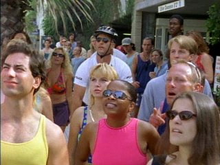 Pacific Blue S2 E13 Outlaw Extreme