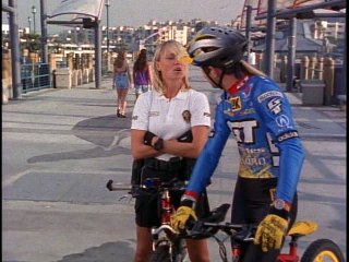 Pacific Blue S2 E15 Black Pearl