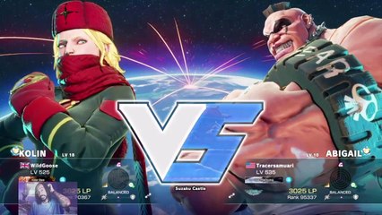 Tracer34's Live PS4 Broadcast recordings (24)