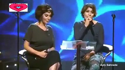 TÖVBE OLSUN DAHA ARAMAM SENİ