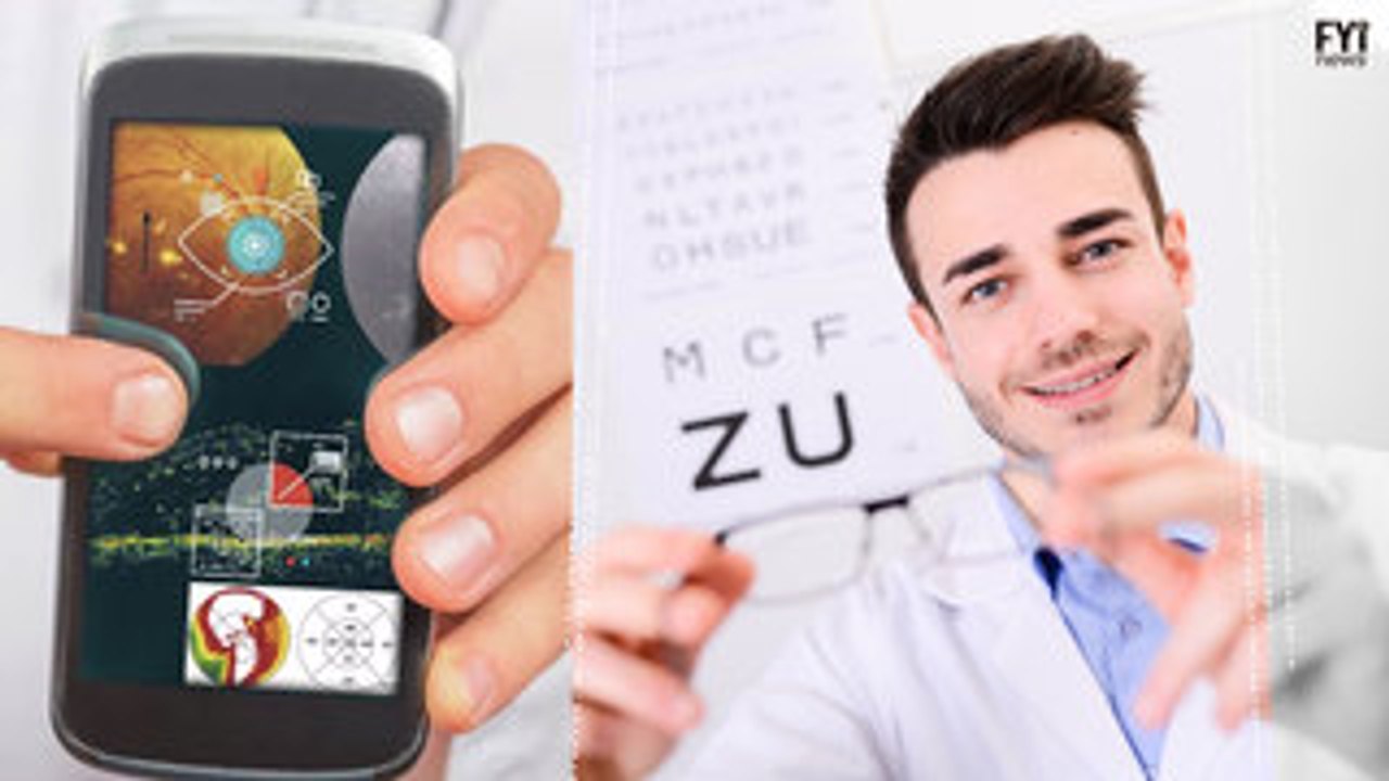 Viciado em tecnologia? Confira algumas dicas para proteger sua vista