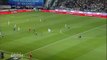 All Goals UEFA  Europa League  Qualifying R3 - 03.08.2017 PAOK Salonica 2-0 Olimpik Donetsk