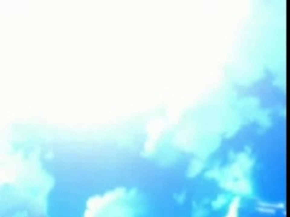 Lisa to Isshoni Dairoku Oudan : AI Ressha de Gyoukou for PSP