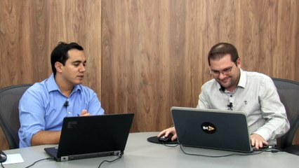Mercado a espera da notícia mais importante do mês