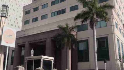 El juez del caso Martinelli convoca nueva audiencia antes de decidir sobre su extradición