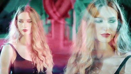 Can Meter - Genetik Vaka