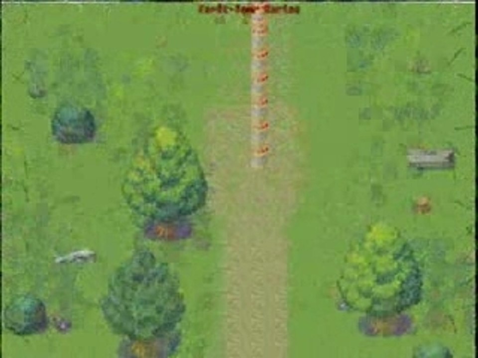Dbz World Battle