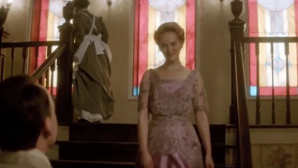 THE SON Official Trailer (HD) Pierce Brosnan AMC Series Drama