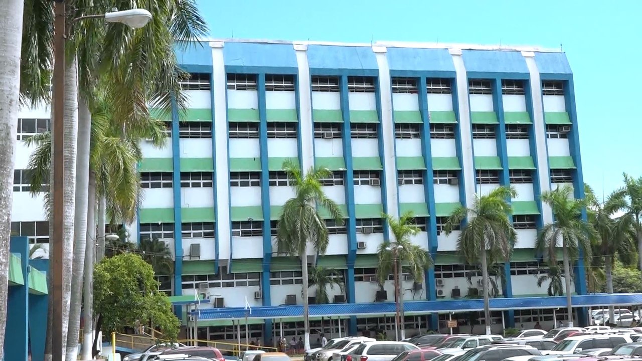 Cedula de identidad pediran a pacientes en el Mario Rivas