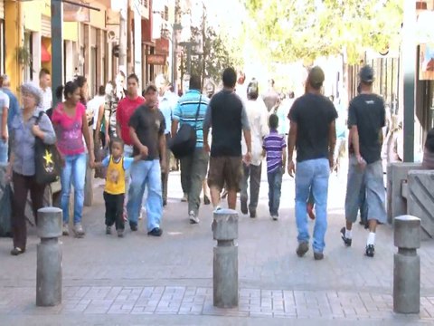 Suicidios juveniles consecuencia de problemas amorosos segun psiquiatras