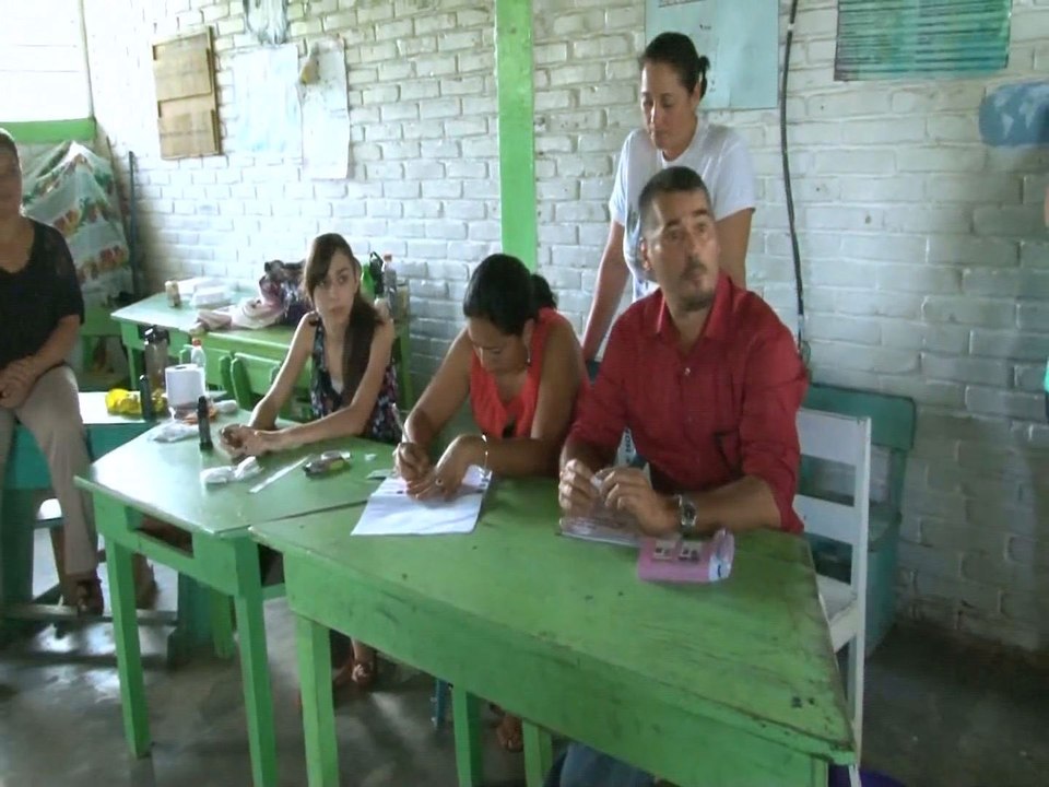 Proximo proceso electoral se efectuara sin reformas electorales