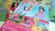 Muñeca en en poder princesa corinne корин barbie барби супер принцесса mattel cfy62