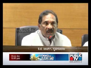 MANIPAL RAPE CASE COMPLETE DETAILS SEG 2