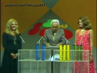 A estreia de Miguel Falabella no Vídeo Show_360p