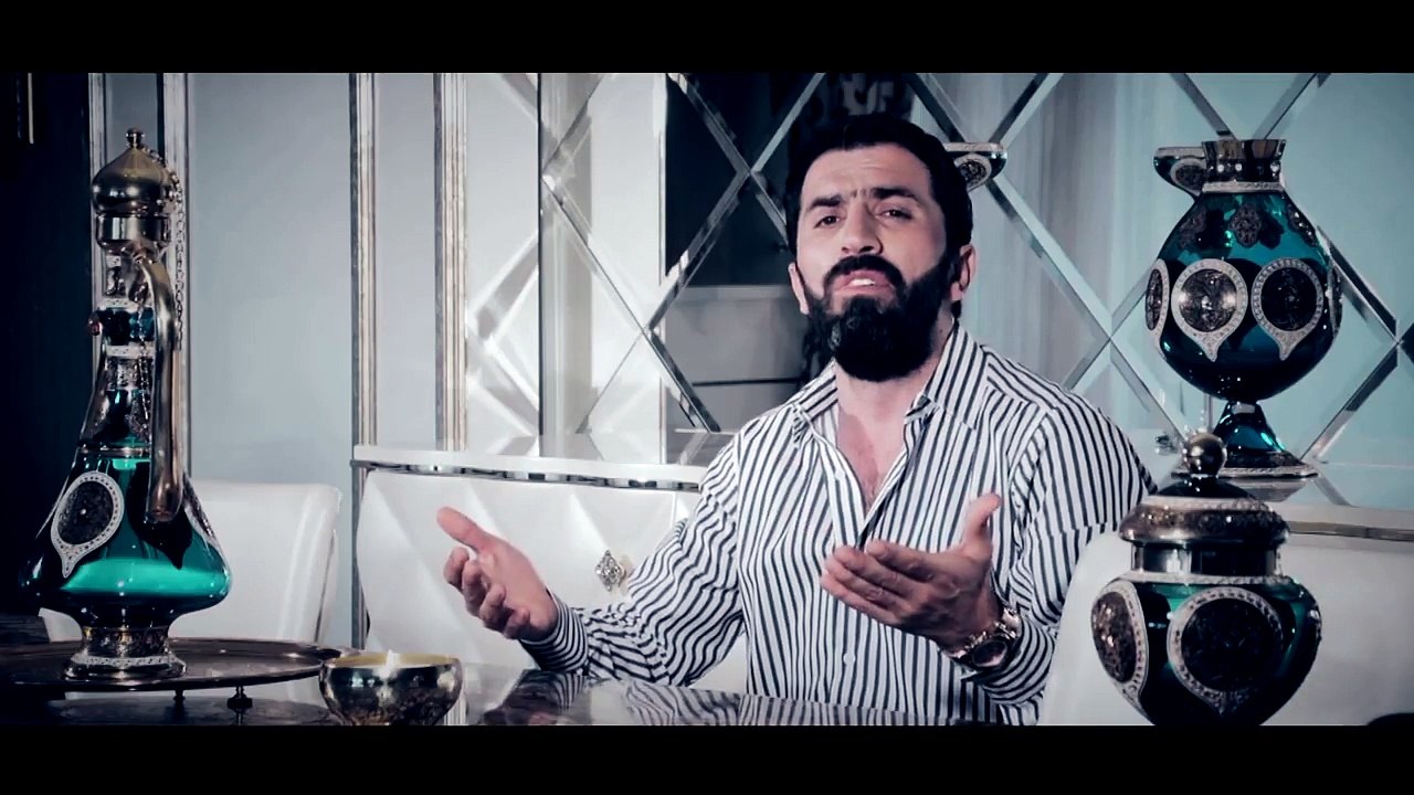 Şahin Kıymetli - Yalanmış