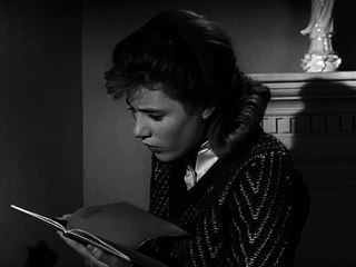 Patty Duke 113 The Songwriters