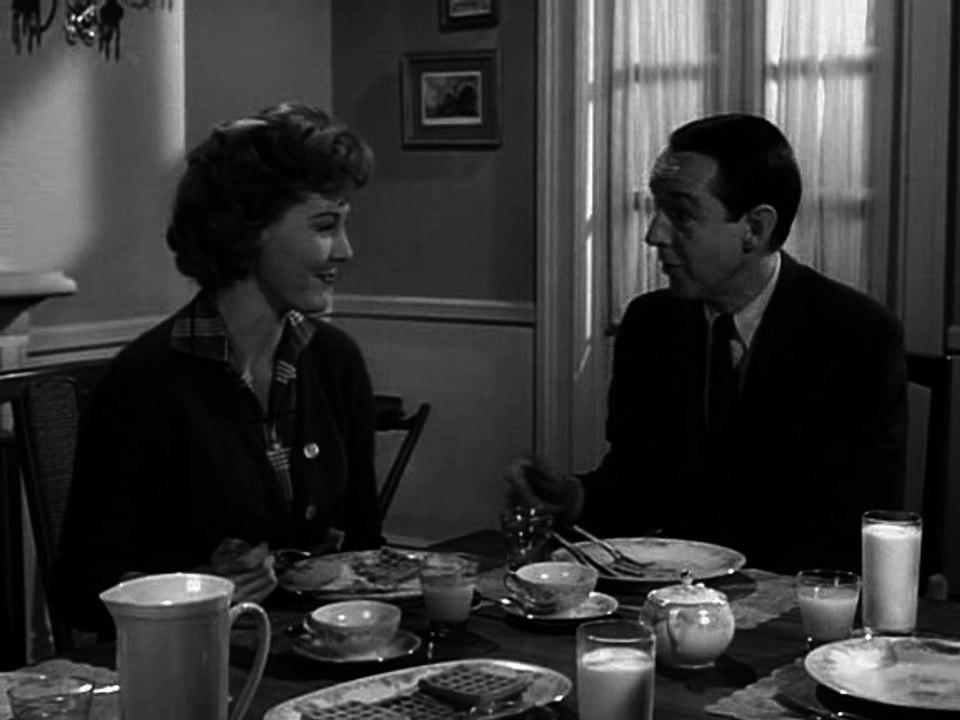 Patty Duke 117 Horoscope