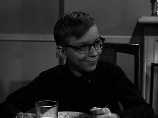 Patty Duke 122 Going Steady