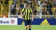 Fenerbahçe Taraftarları, Ozan Tufan ve Hasan Ali'yi Islıkladı