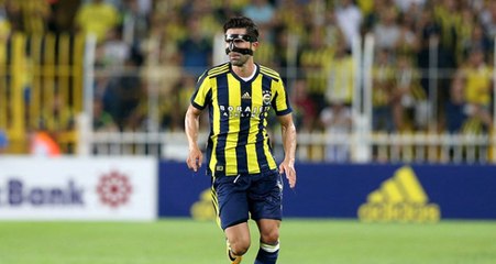 Fenerbahçe Taraftarları, Ozan Tufan ve Hasan Ali'yi Islıkladı