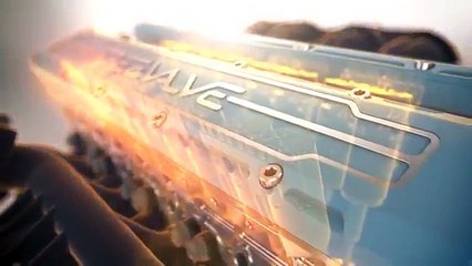 Koenigsegg deescribes Freevalve   camless engine
