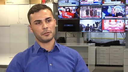 Fotoğraflar artık daha 'fotojenik' olacak