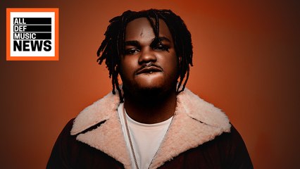 Tee Grizzley Drops Visual for New Film 'DETROIT'