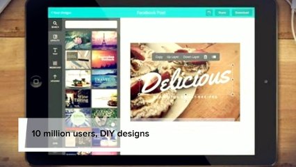 Innovative Australian Startups to Watch HD