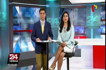 VIDEO: paramédico golpea brutalmente a su pareja embarazada