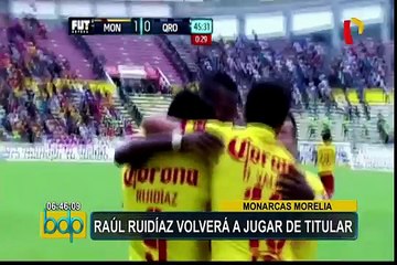 Barcelona: hinchas catalanes llaman traidor a Neymar