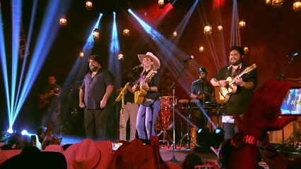 Bruna Viola - Rio De Lágrimas (Rio De Piracicaba)