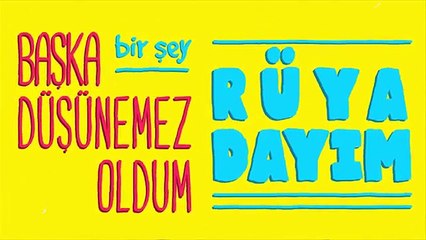 Kenan Doğulu - İlk Adımı Sen At (VEYasin Funky Mix)