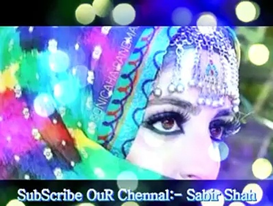 Cha Ta Khusahali Shwey Cha Ta Gham Mohabata || Shah Farooq 2017 Song || Pashto Best Songs 2017