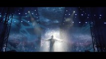 Tiziano Ferro - Il Mestiere Della Vita Tour 2017