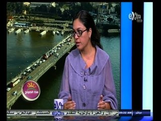 #هذا_الصباح | انطلاق حملة "أنقذوا القاهرة" ٫٫ حملة جديدة للحفاظ على تراث القاهرة