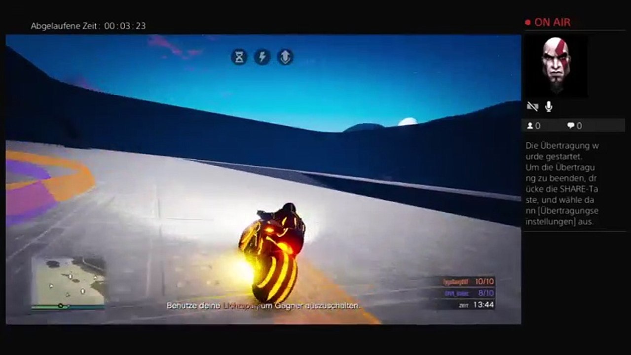 PS4-Live-Übertragung von TygaBangOUT (7)