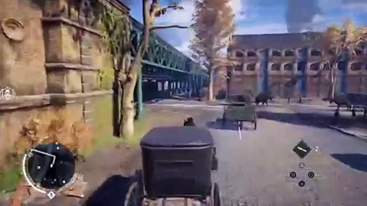 Ac syndicate (15)