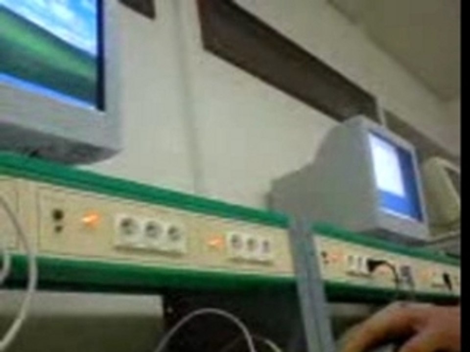 MOV01459