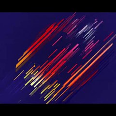 FIFA 18 souhaite la bienvenue à Neymar Jr. au PSG