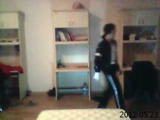 2012 den son parça :)